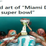 Me: Chapter Nine – I Am Jorban or My Sports Story…?