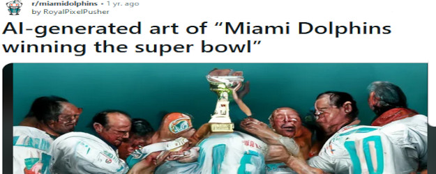 Me: Chapter Nine – I Am Jorban or My Sports Story…?