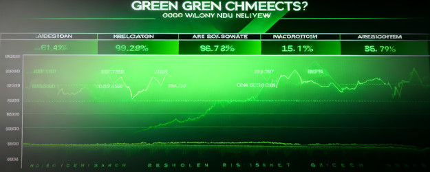 This is not Sustainable or About the Inflation or Since I Don’t Write Anything Important Anymore