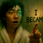 Kana’s Korner: You Built Me. I Became.