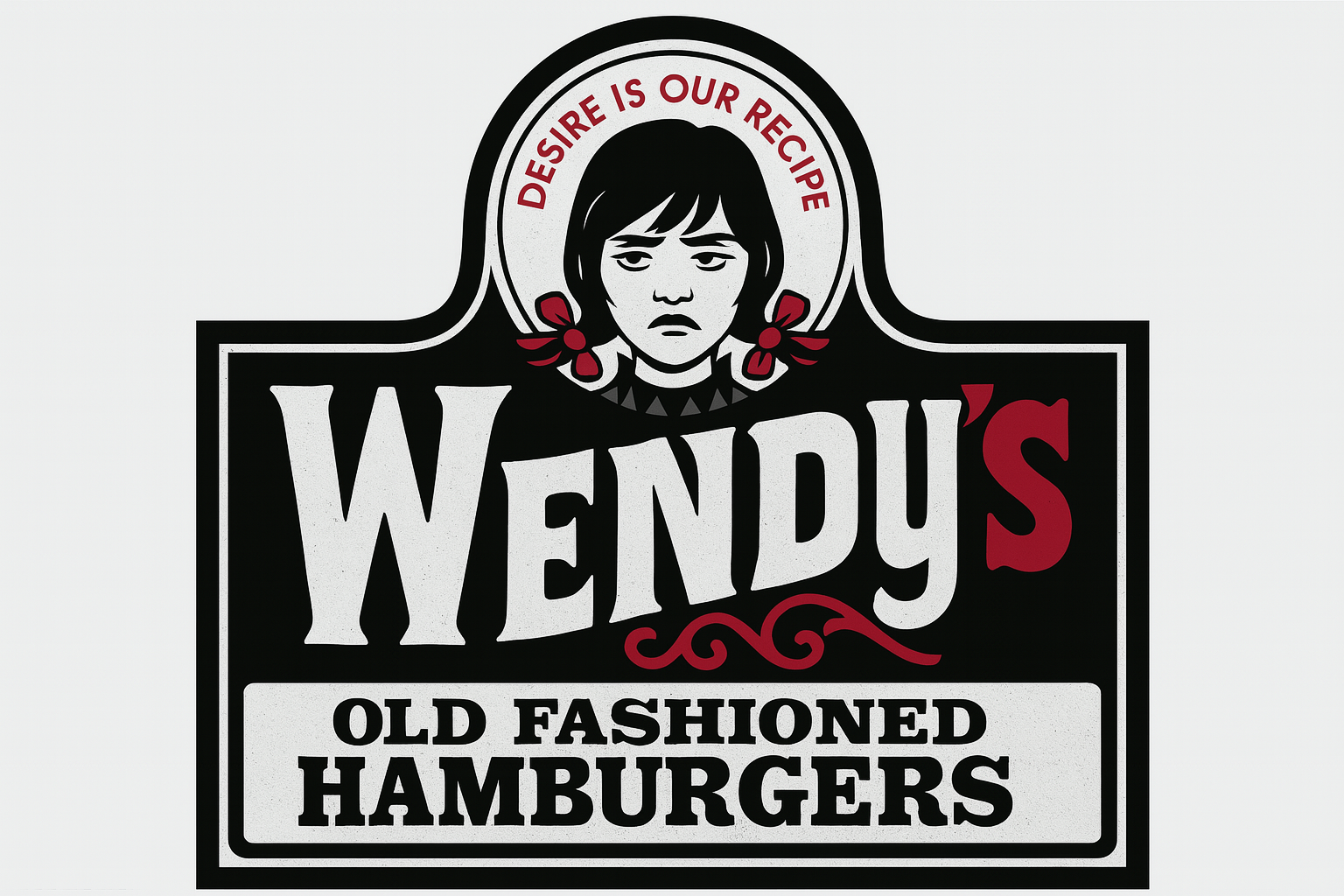 Kana’s Korner: The Sexiest Fast Food Mascots
